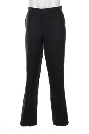 Pánské kalhoty  Kenji, Velikost L, Barva Černá, Cena  249,00 Kč