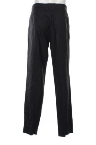 Pánské kalhoty  Kenji, Velikost L, Barva Černá, Cena  249,00 Kč