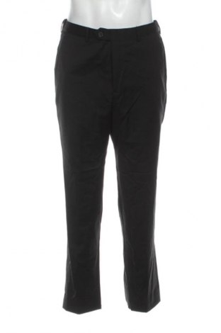 Pánské kalhoty  Kirkland, Velikost M, Barva Černá, Cena  209,00 Kč