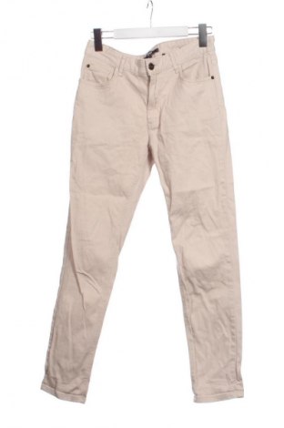Ανδρικό παντελόνι Koton, Μέγεθος S, Χρώμα  Μπέζ, Τιμή 21,99 €