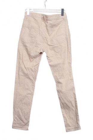 Ανδρικό παντελόνι Koton, Μέγεθος S, Χρώμα  Μπέζ, Τιμή 21,99 €