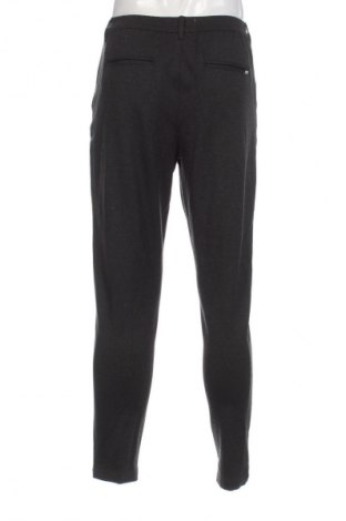 Pánske nohavice  Kronstadt, Veľkosť M, Farba Čierna, Cena  11,95 €