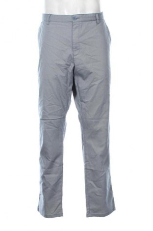 Ανδρικό παντελόνι LC Waikiki, Μέγεθος XXL, Χρώμα Πολύχρωμο, Τιμή 15,00 €