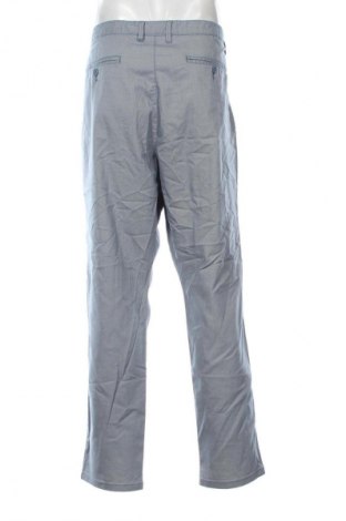 Ανδρικό παντελόνι LC Waikiki, Μέγεθος XXL, Χρώμα Πολύχρωμο, Τιμή 15,00 €