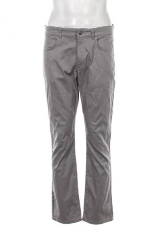 Férfi nadrág LC Waikiki, Méret M, Szín Szürke, Ár 6 198 Ft