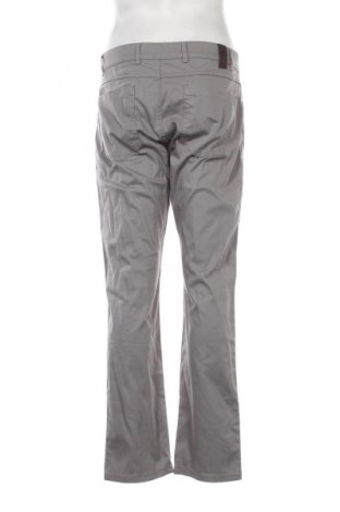 Férfi nadrág LC Waikiki, Méret M, Szín Szürke, Ár 6 198 Ft