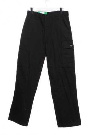 Ανδρικό παντελόνι LOWES, Μέγεθος S, Χρώμα Μαύρο, Τιμή 21,99 €