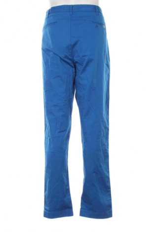 Férfi nadrág Lacoste, Méret XXL, Szín Kék, Ár 27 999 Ft