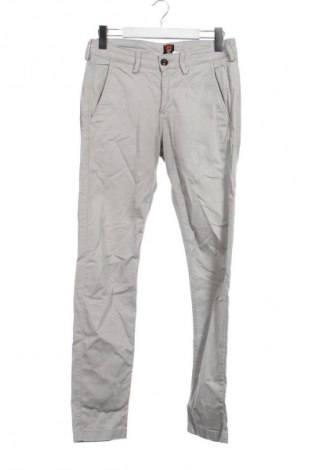 Pánské kalhoty  Lee, Velikost M, Barva Šedá, Cena  489,00 Kč