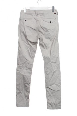 Pánské kalhoty  Lee, Velikost M, Barva Šedá, Cena  489,00 Kč