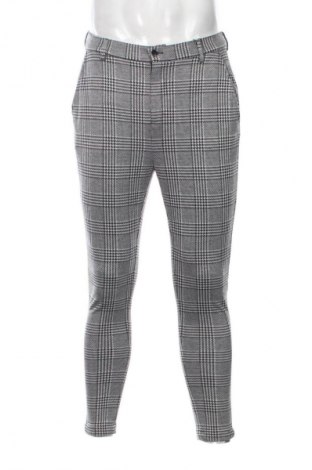 Pantaloni de bărbați Legend, Mărime M, Culoare Multicolor, Preț 53,99 Lei