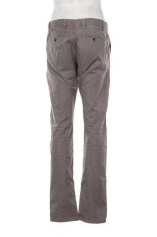 Ανδρικό παντελόνι Lerros, Μέγεθος L, Χρώμα Πολύχρωμο, Τιμή 25,00 €