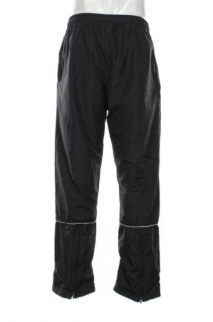 Męskie spodnie Limit, Rozmiar XL, Kolor Czarny, Cena 97,99 zł