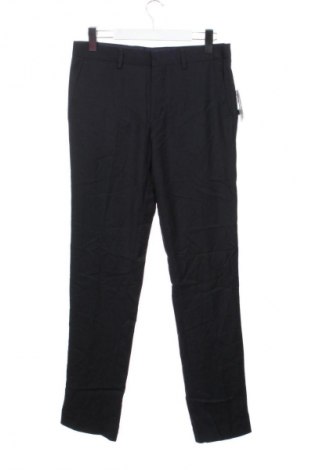 Ανδρικό παντελόνι Limited Edition, Μέγεθος S, Χρώμα Μπλέ, Τιμή 19,99 €