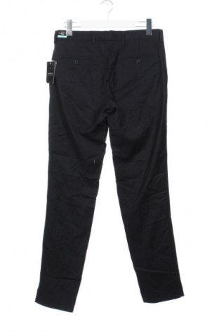 Ανδρικό παντελόνι Limited Edition, Μέγεθος S, Χρώμα Μπλέ, Τιμή 19,99 €