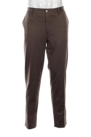 Herrenhose Lindbergh, Größe XL, Farbe Braun, Preis € 75,99