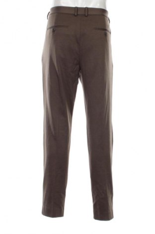 Herrenhose Lindbergh, Größe XL, Farbe Braun, Preis € 75,99