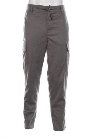 Férfi nadrág Livergy, Méret L, Szín Szürke, Ár 5 739 Ft