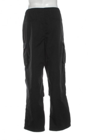 Męskie spodnie Livergy, Rozmiar XL, Kolor Czarny, Cena 56,99 zł