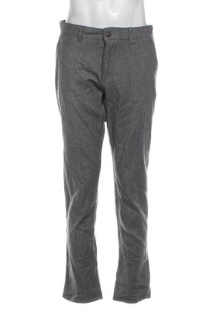 Pantaloni de bărbați Livergy, Mărime L, Culoare Multicolor, Preț 48,99 Lei