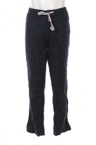 Férfi nadrág Livergy, Méret L, Szín Kék, Ár 6 819 Ft