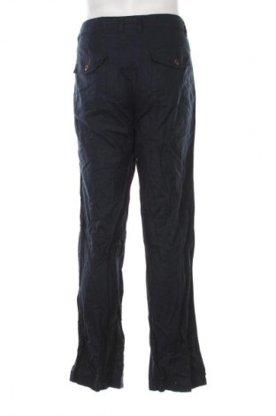 Férfi nadrág Livergy, Méret L, Szín Kék, Ár 6 819 Ft