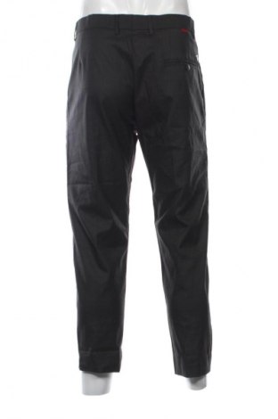 Férfi nadrág Louis Philippe, Méret L, Szín Fekete, Ár 3 009 Ft