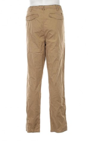 Férfi nadrág MCS, Méret XXL, Szín Bézs, Ár 14 209 Ft