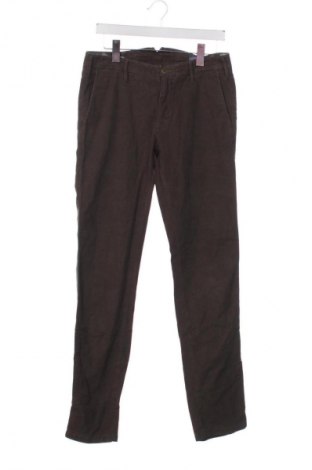 Мъжки панталон MMX, Размер S, Цвят Зелен, Цена 10,22 €