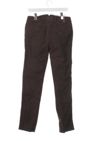 Мъжки панталон MMX, Размер S, Цвят Зелен, Цена 10,22 €