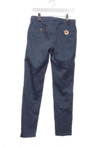 Pánské kalhoty  MMX, Velikost S, Barva Šedá, Cena  329,00 Kč