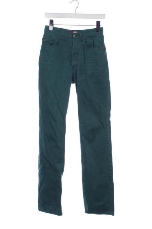 Férfi nadrág Madoc, Méret XS, Szín Zöld, Ár 16 529 Ft