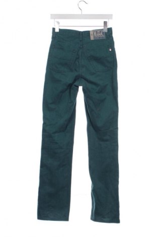 Férfi nadrág Madoc, Méret XS, Szín Zöld, Ár 16 529 Ft