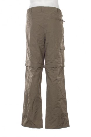 Pánské kalhoty  Maier Sports, Velikost XL, Barva Zelená, Cena  1 199,00 Kč