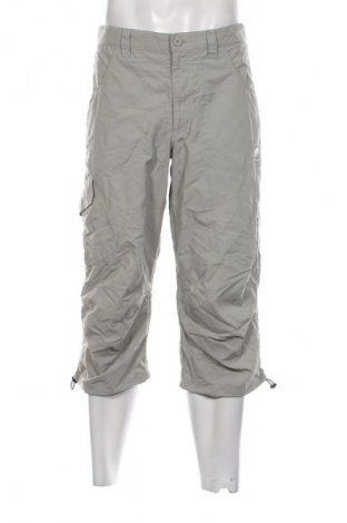 Férfi nadrág Mammut, Méret L, Szín Bézs, Ár 19 479 Ft