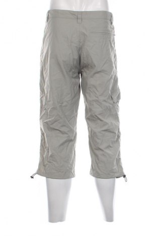 Férfi nadrág Mammut, Méret L, Szín Bézs, Ár 19 479 Ft