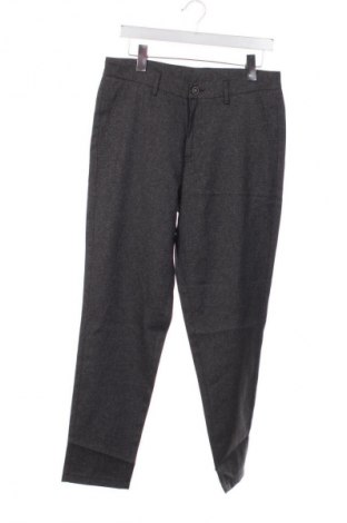 Pánské kalhoty  Manfinity, Velikost S, Barva Vícebarevné, Cena  279,00 Kč