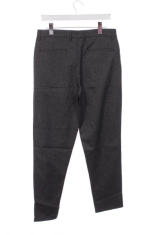 Pánské kalhoty  Manfinity, Velikost S, Barva Vícebarevné, Cena  279,00 Kč