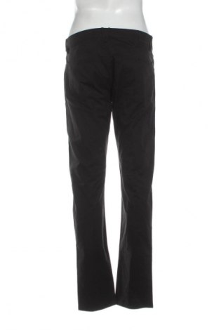 Herrenhose Mango, Größe M, Farbe Schwarz, Preis € 15,99