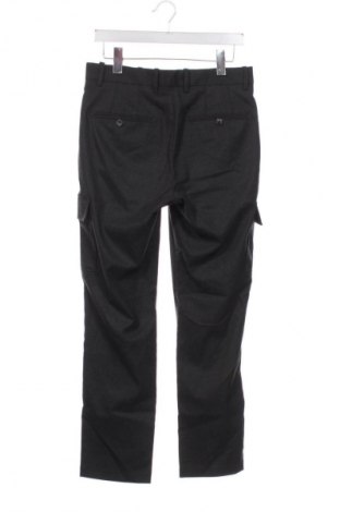 Férfi nadrág Mango, Méret S, Szín Szürke, Ár 4 549 Ft