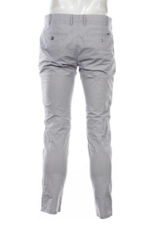 Męskie spodnie Manguun, Rozmiar L, Kolor Kolorowy, Cena 24,99 zł