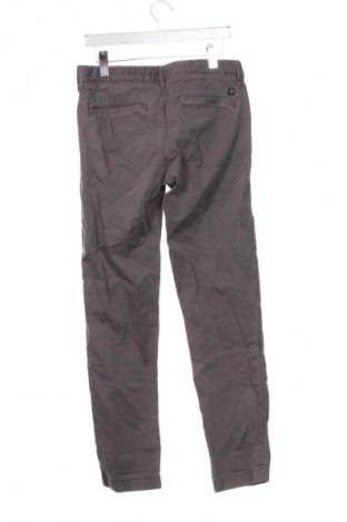 Мъжки панталон Marc O'Polo, Размер S, Цвят Сив, Цена 16,36 €