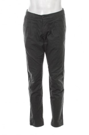 Ανδρικό παντελόνι Marc O'Polo, Μέγεθος M, Χρώμα Πολύχρωμο, Τιμή 41,00 €