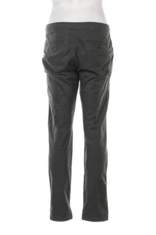 Ανδρικό παντελόνι Marc O'Polo, Μέγεθος M, Χρώμα Πολύχρωμο, Τιμή 41,00 €