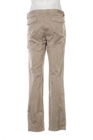 Ανδρικό παντελόνι Marc O'Polo, Μέγεθος M, Χρώμα  Μπέζ, Τιμή 45,54 €