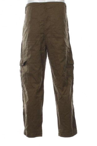 Męskie spodnie Marc O'Polo, Rozmiar M, Kolor Zielony, Cena 243,82 zł