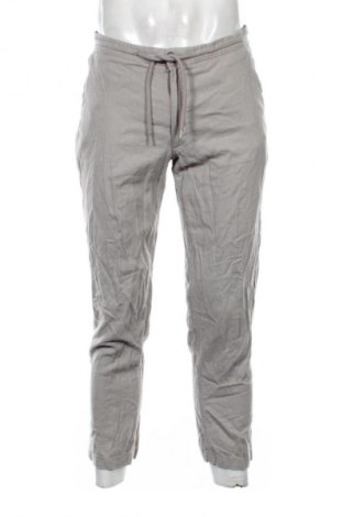 Pánské kalhoty  Marks & Spencer, Velikost M, Barva Béžová, Cena  359,00 Kč