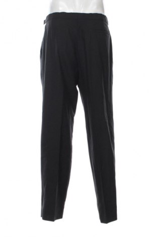 Férfi nadrág Marks & Spencer, Méret M, Szín Fekete, Ár 6 639 Ft