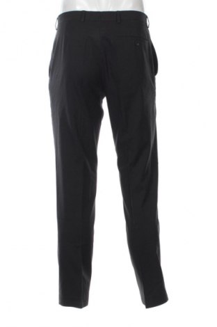 Férfi nadrág Marks & Spencer, Méret M, Szín Fekete, Ár 6 669 Ft