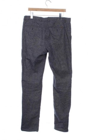 Férfi nadrág Massimo Dutti, Méret S, Szín Sokszínű, Ár 14 463 Ft